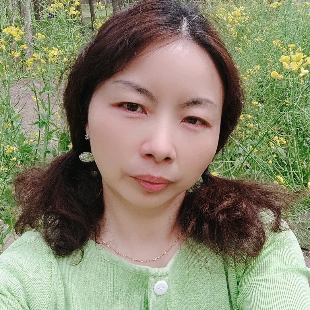 💖里有你