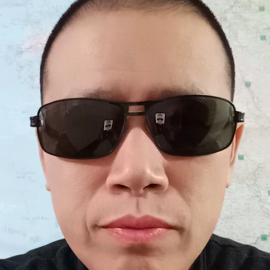 清北糕头（户外）