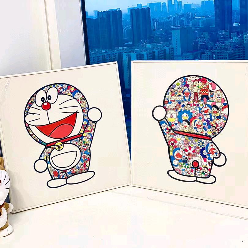 lucky🇨🇳哥哥