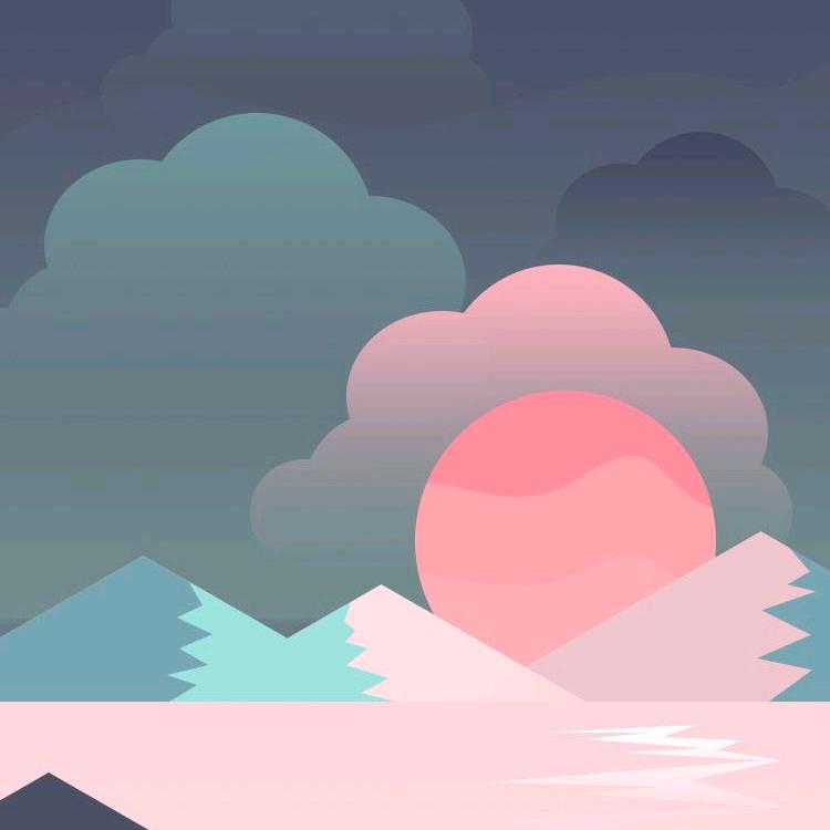 Dream