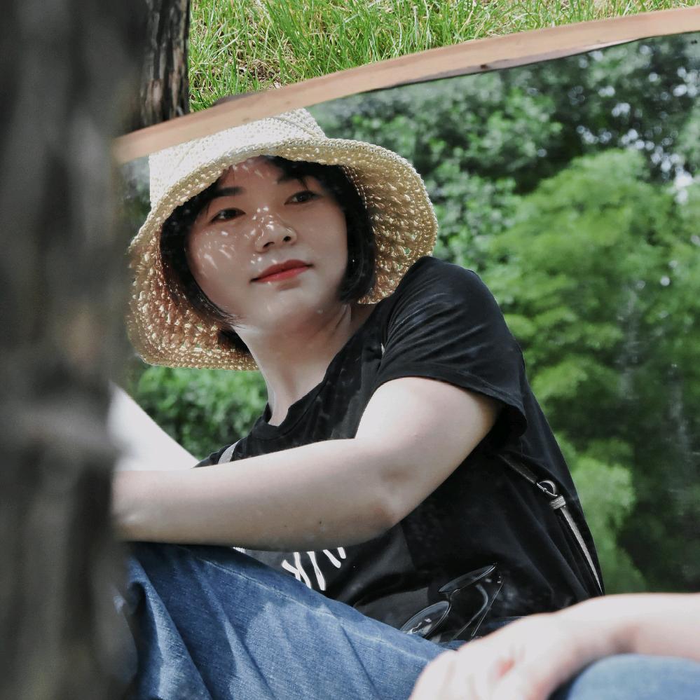 🎀秦晓丽