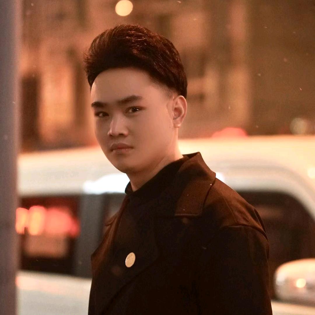 名剪美业官方安康市店