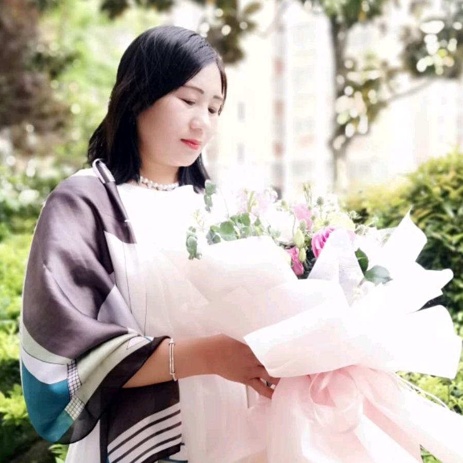 南通优丽佳纸制品工厂