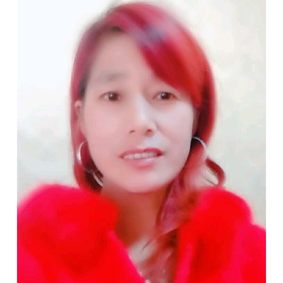 人生如梦