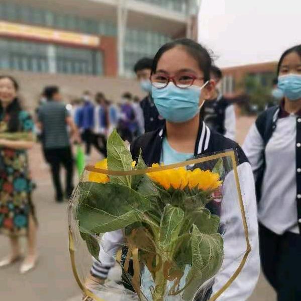 🍂🍁幸福😂᭄常伴🍀☘️