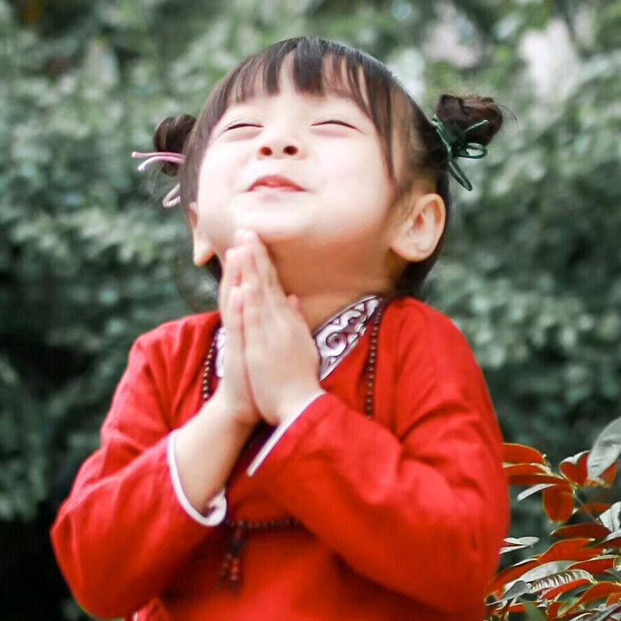 幸福不是毛毛雨123321