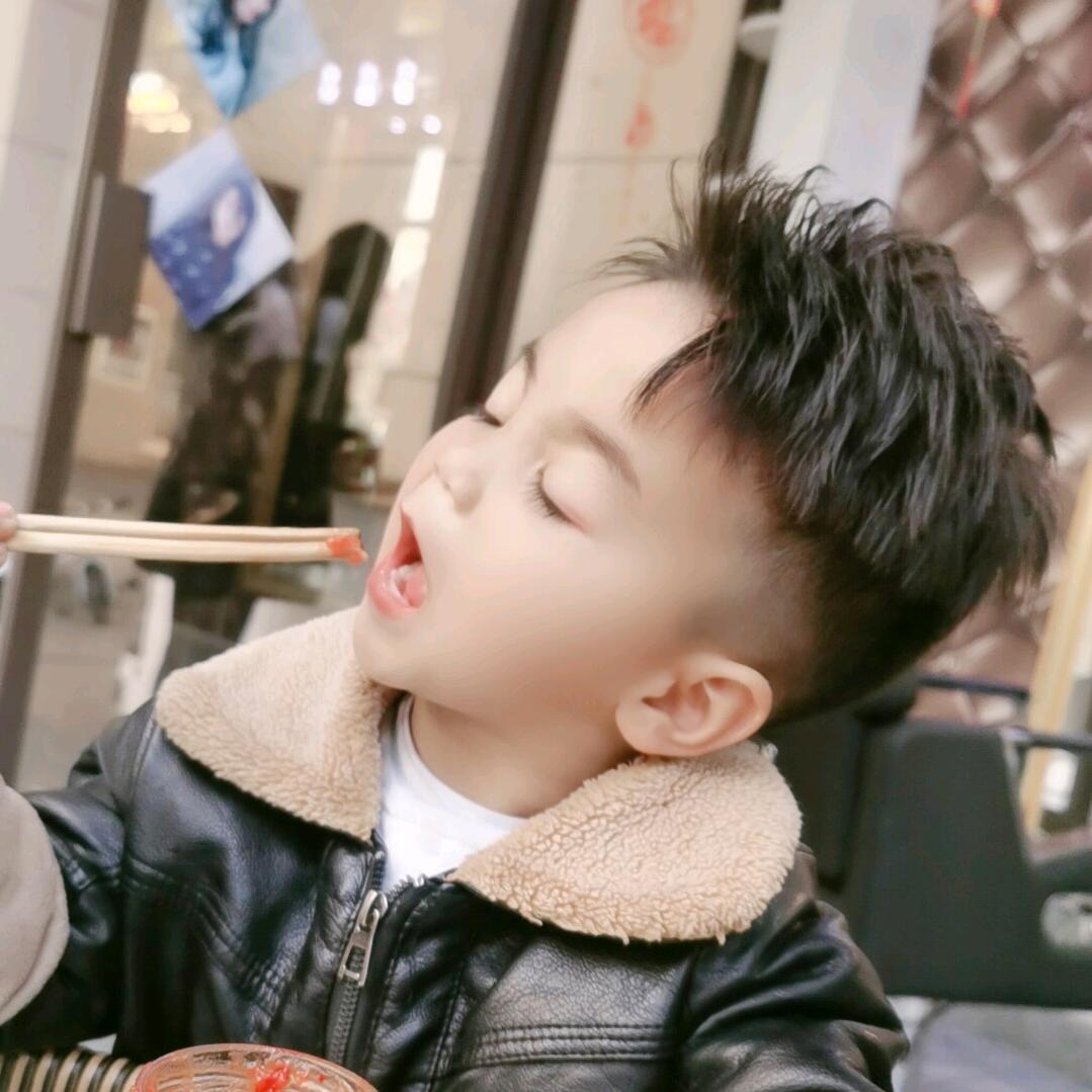 —哥