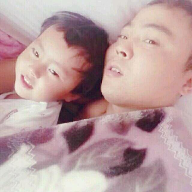 ღ᭄💞往后余生໑ຼ₀₂₃💕燕子