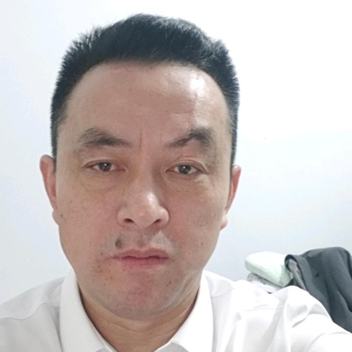 小杨哥