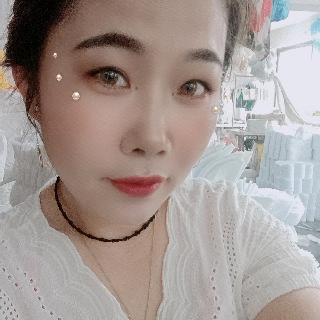 最暖的伴