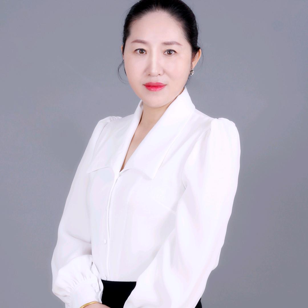 云云姐洗衣