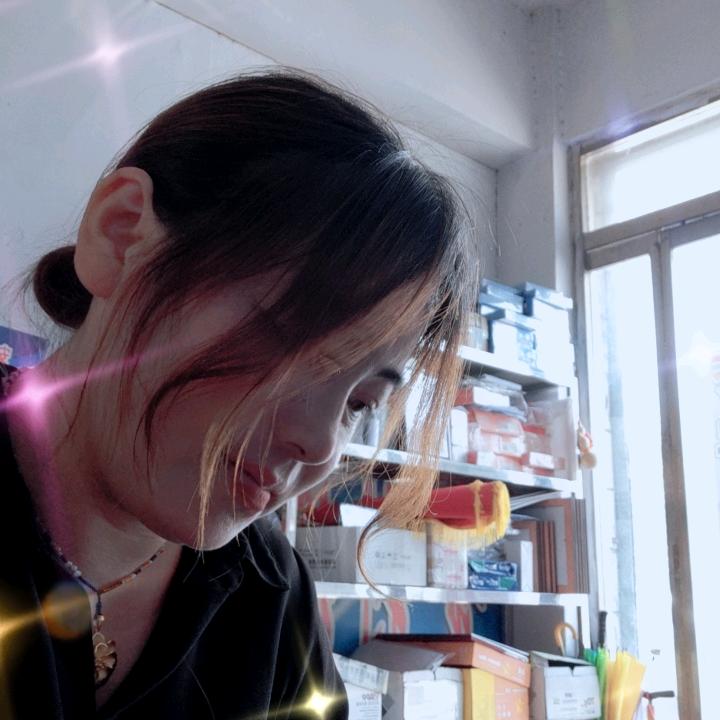 金利缘打字社用户795950940233