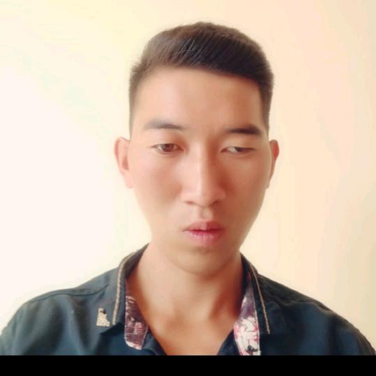 小何撕碎了承诺  13145💗💘