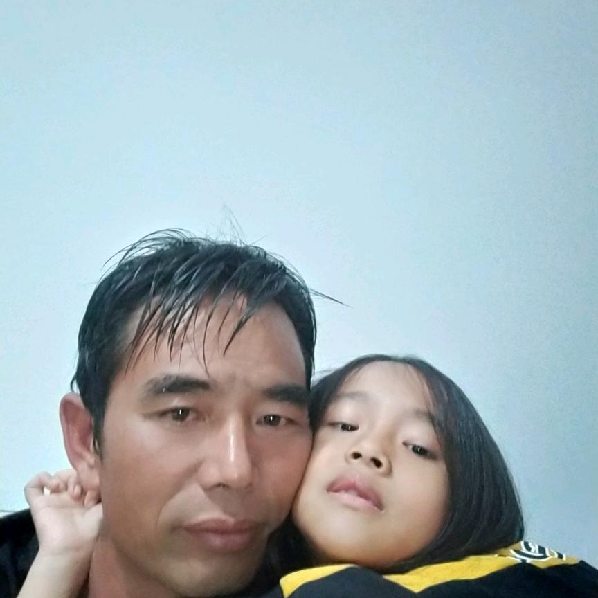 张龙