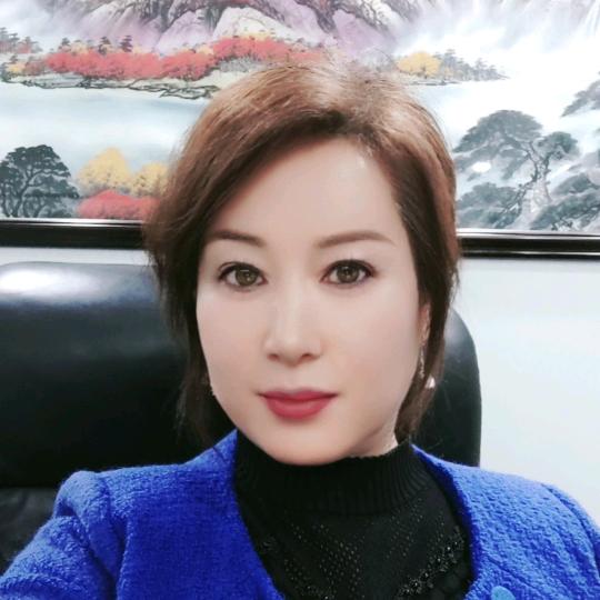 钻心湖泉水三文鱼