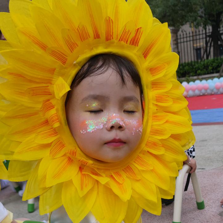 小铃铛(好物分享)