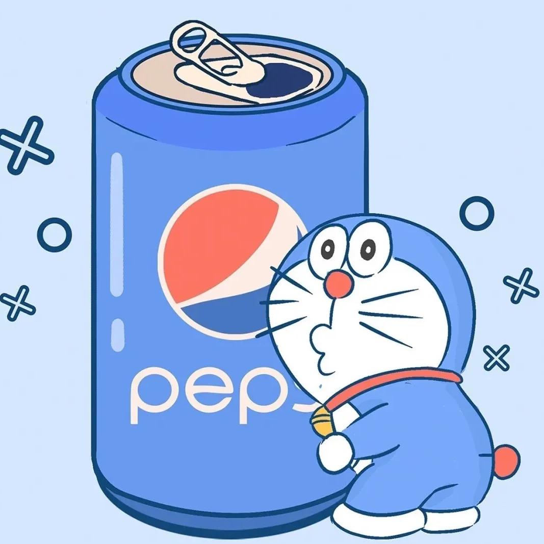 啦啦德玛西亚