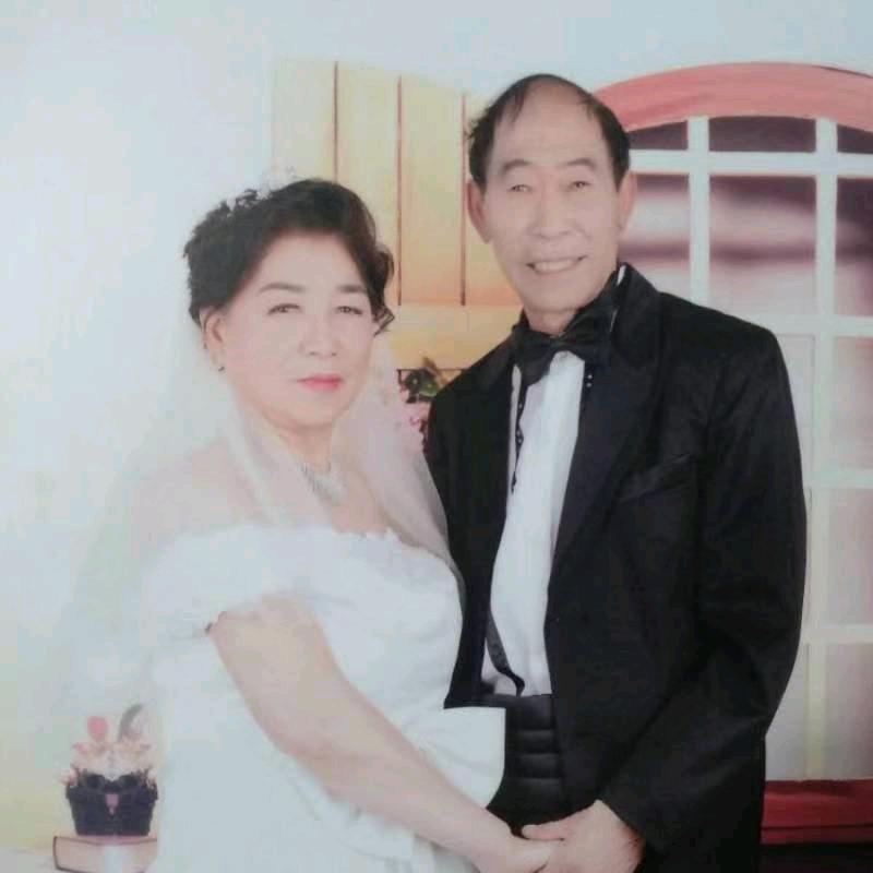 li李明新