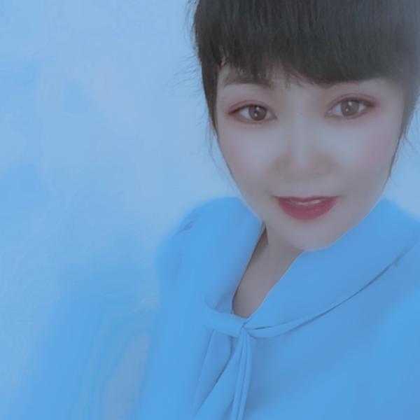 最美时光。