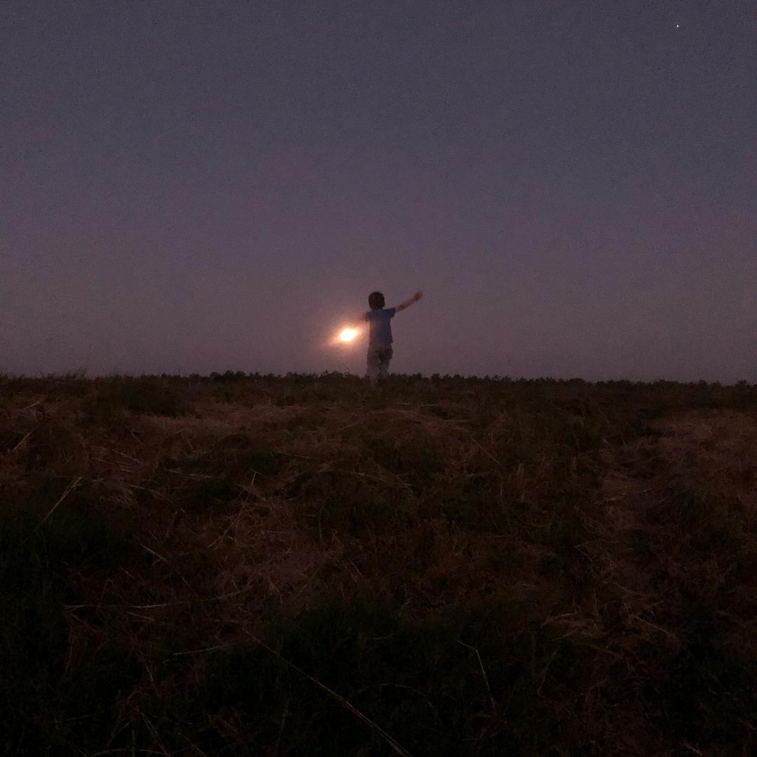 玥玥【私房麻辣】可配送