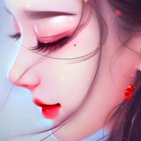 伊妹儿