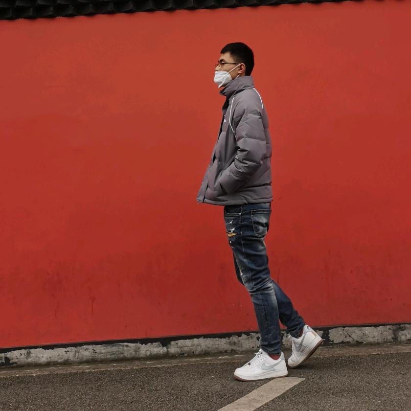 白银凤铝.兴发系统门窗