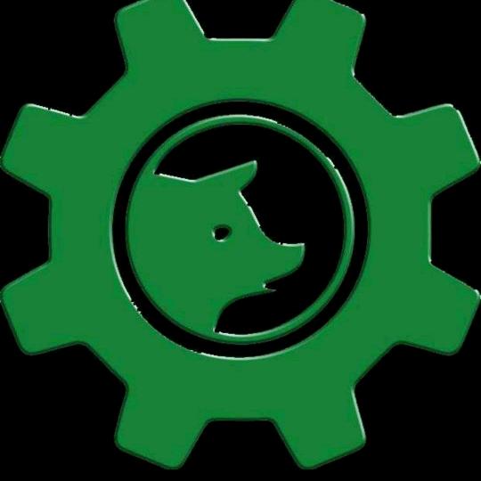 山东佰牧兴养猪设备