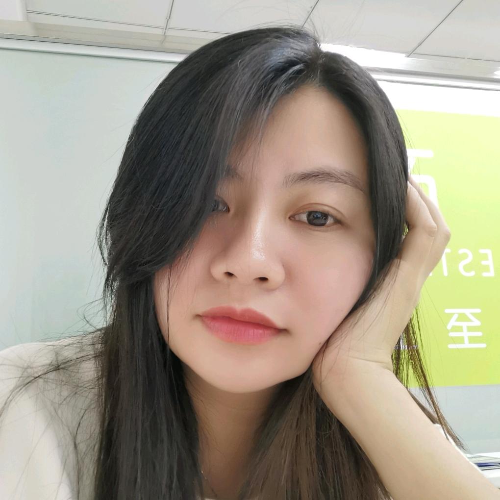 叶子