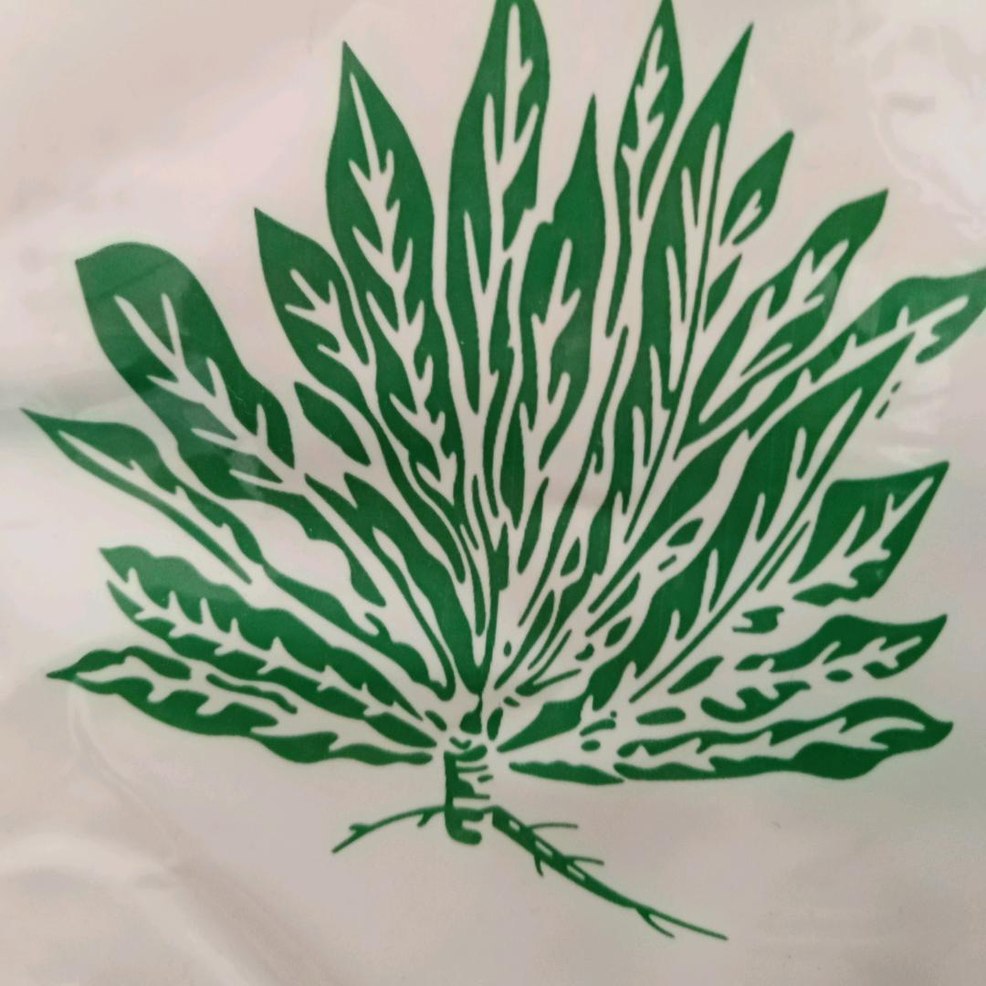 小兰