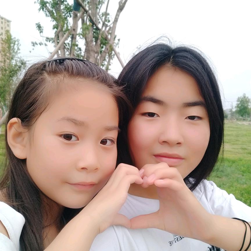 专业不锈钢团队
