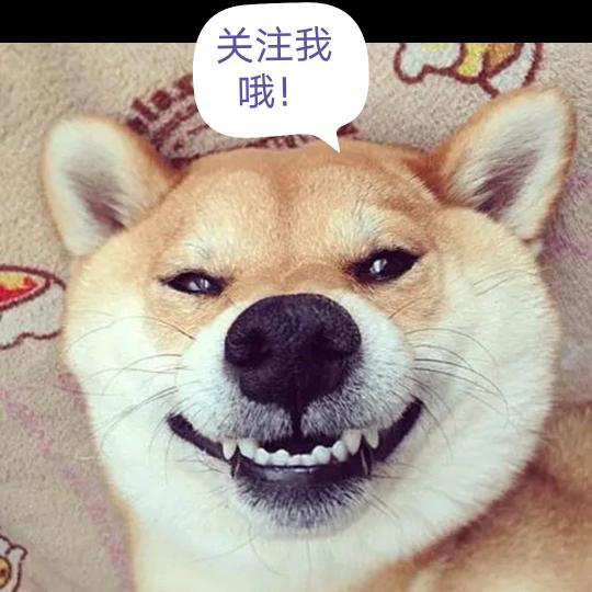隔壁慢慢剪片