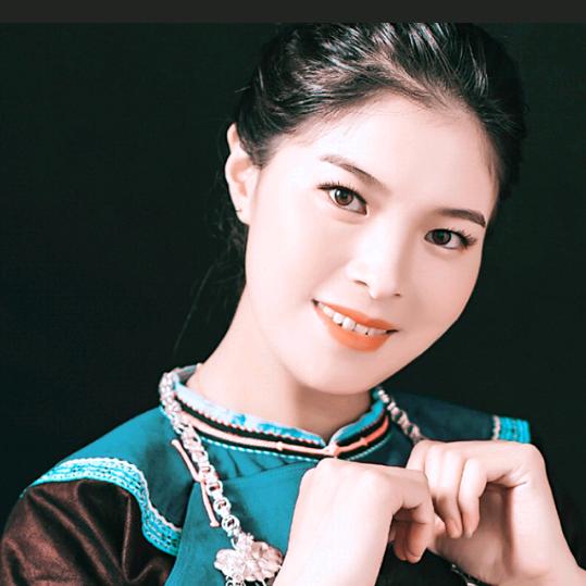 佳果屋品源果树苗木专卖店