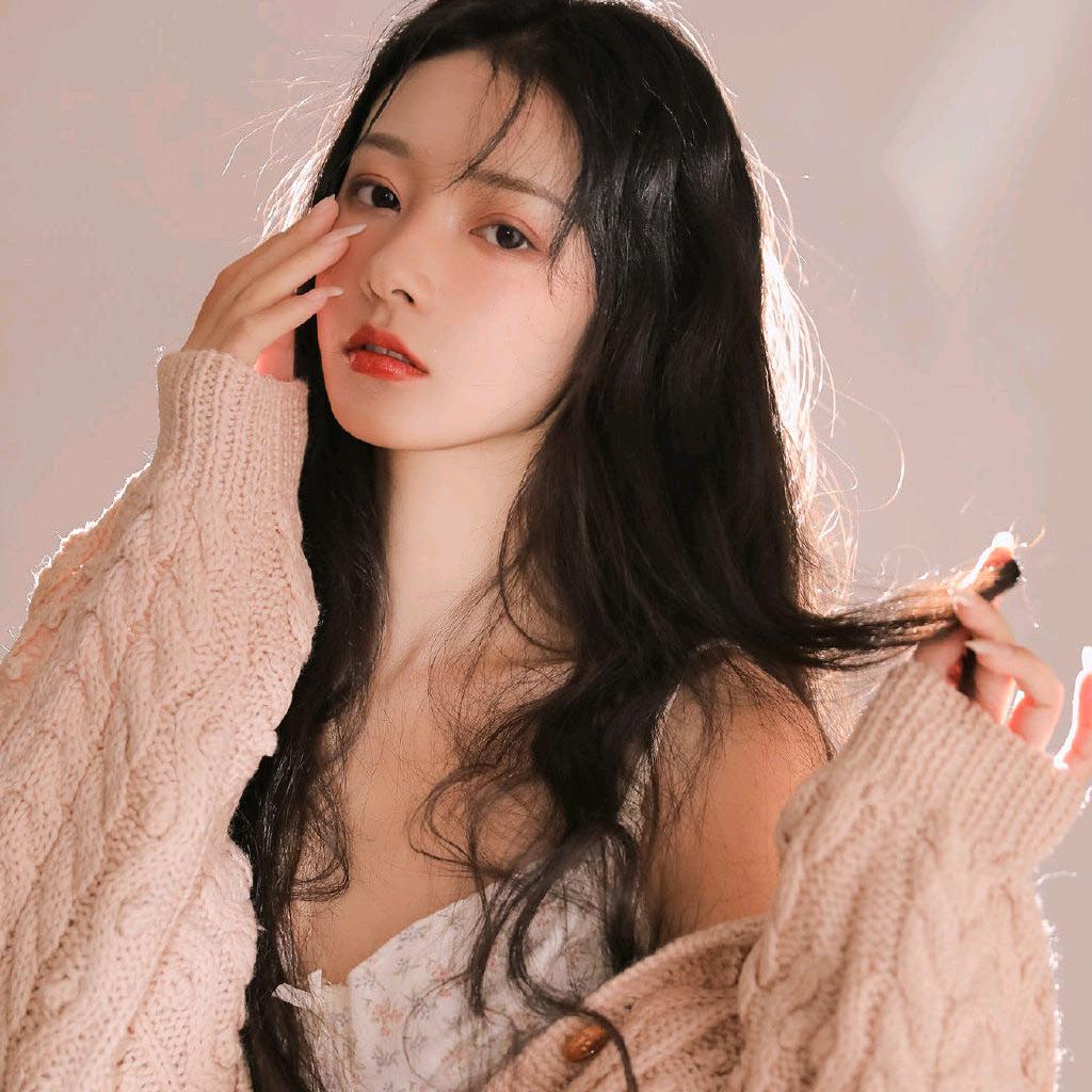 广联通讯丹丹