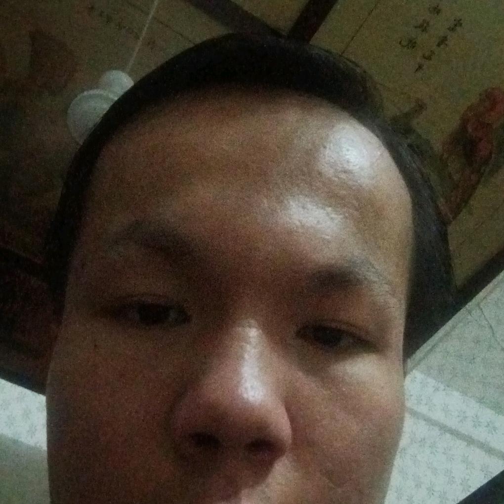林海輝