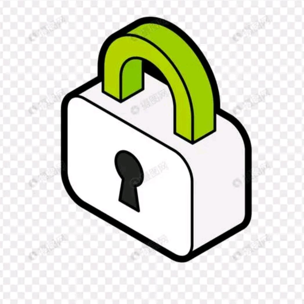 渭南一线二线品牌智能锁