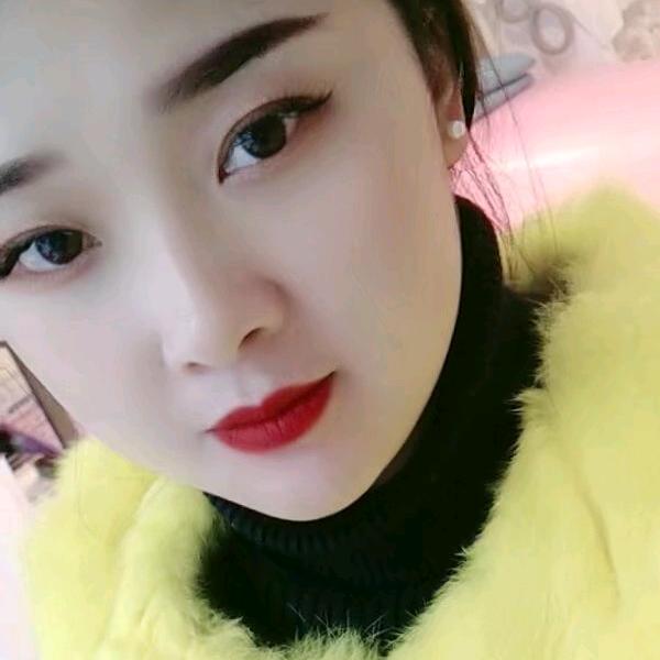 慧心🙏🙏