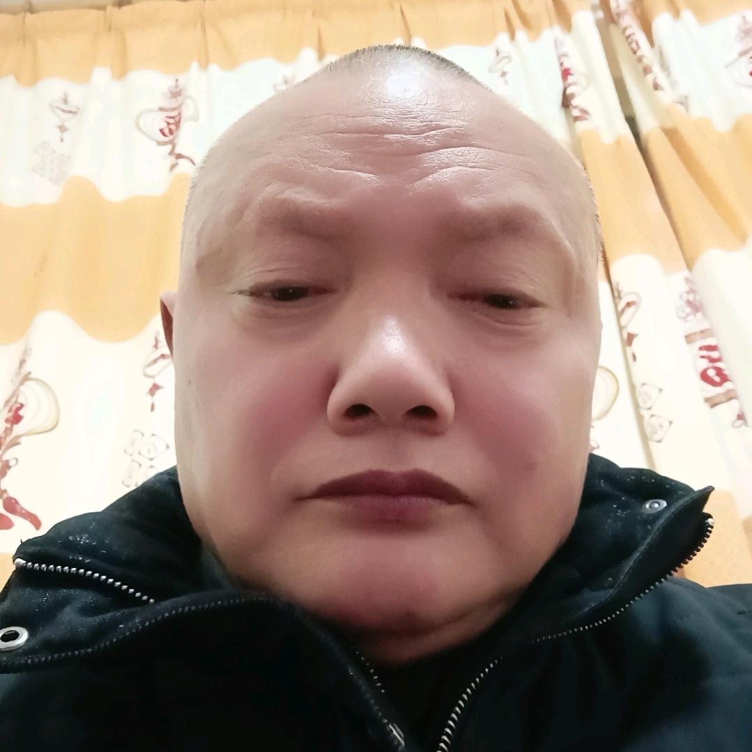 大师