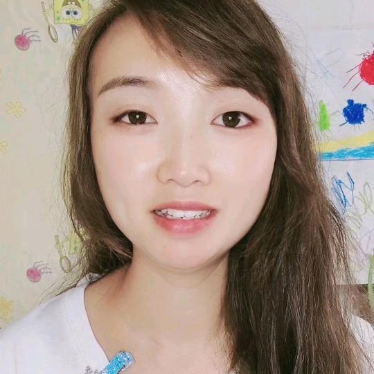 小筱好物
