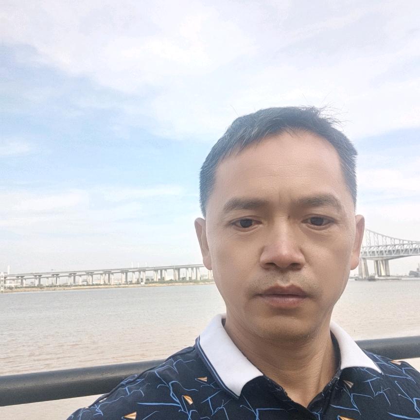浠水县鄂溪建材批发仓库
