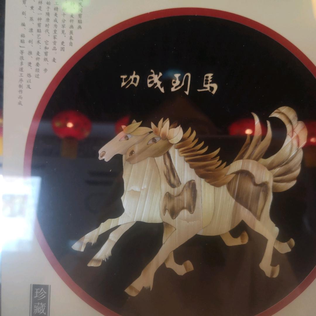 细雨蒙蒙