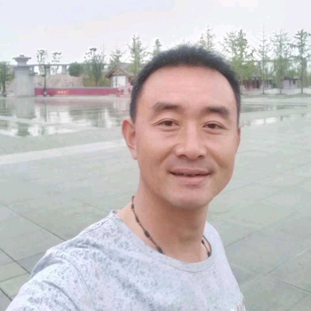 骄阳似火