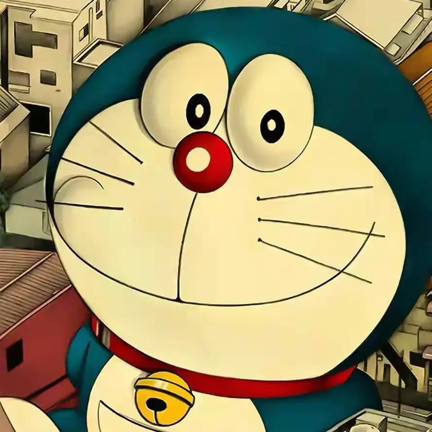 八方来财千般如意万事顺心平安喜乐前程似锦