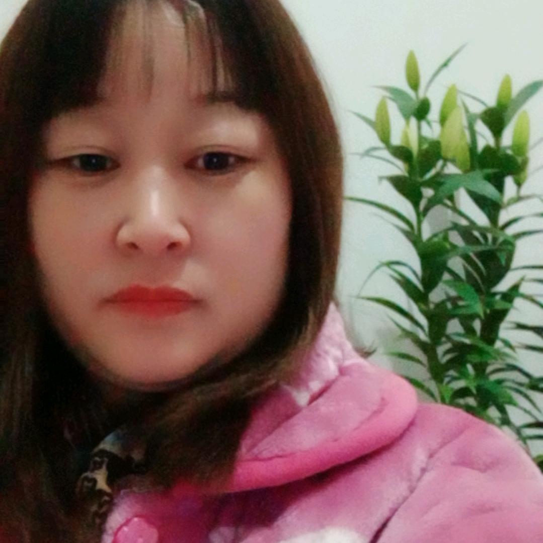 开心果