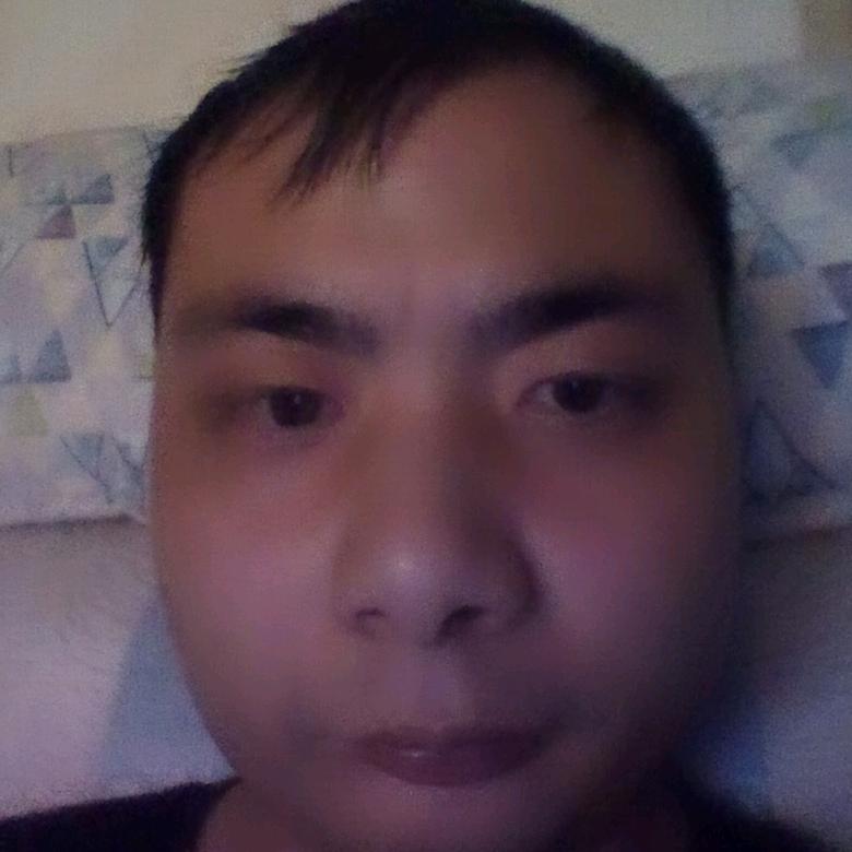何