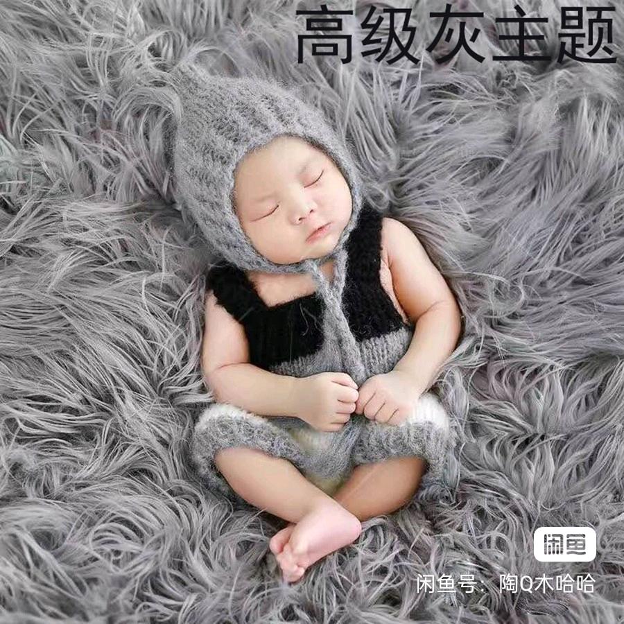 珍惜自己