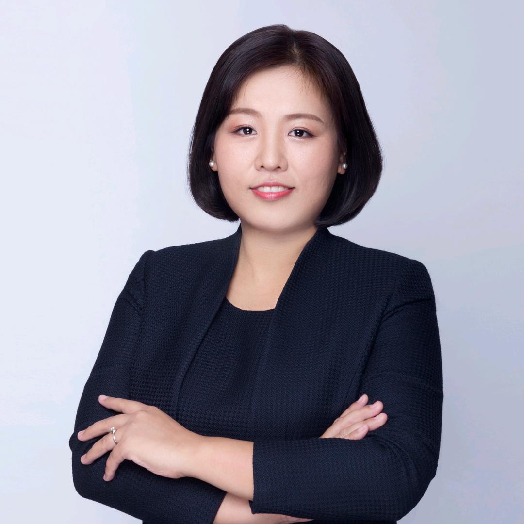 张亚敏律师@抖音