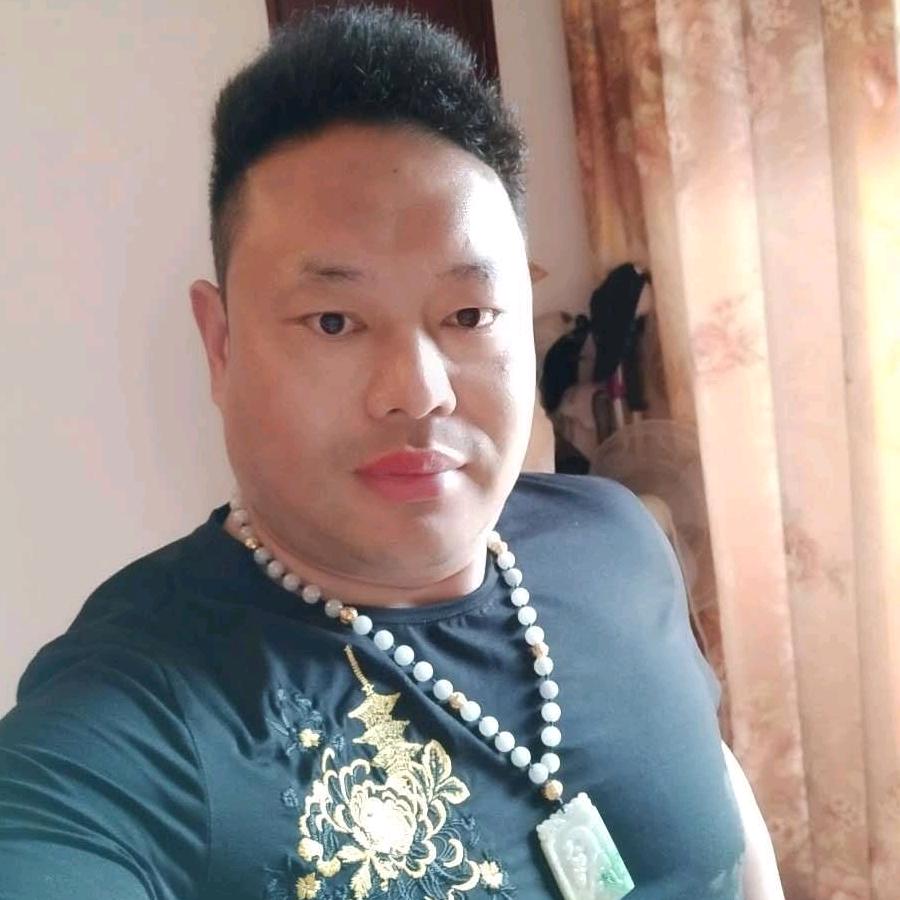 桥利园面包厂家-李启全
