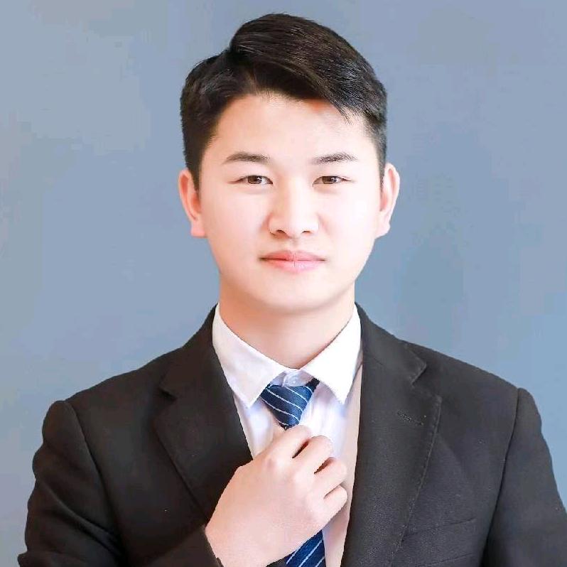 金义新区租房的胡经理