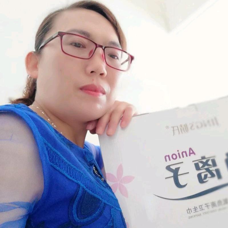 平淡的幸福