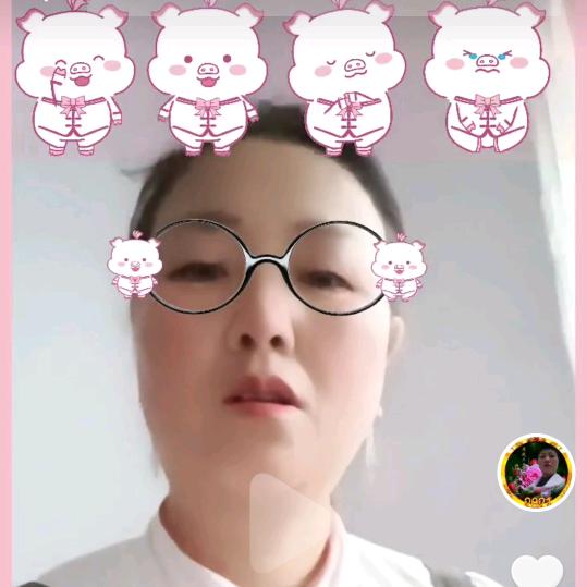 幸福人生（宋）